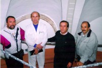 /album/alcaldes-socialistas-de-moratalla-antonio-garcia-navarro/casa-cristo-jpg/